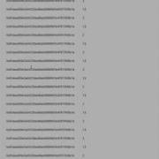 Token MultiSender