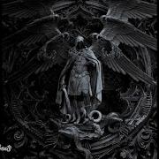 SOLD No Gods Hip Hop Underground Instrumental Old School Type Boom Bap Beat Freestyle Rap