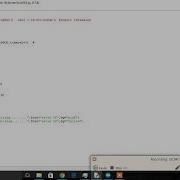 TkinterGUI Variable Serial Data From Arduino