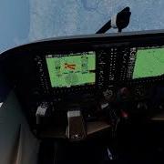 Microsoft Space Simulator