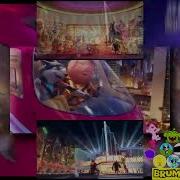 REQUESTED YTPMV Watch Sing 2 In GSC Scan
