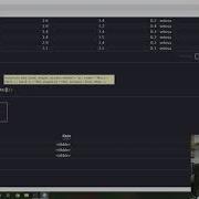 Intro To Functional Programming With Purrr