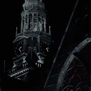 Take Me To Church Sped Up Reverbed