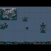 Speedball 2 Brutal Deluxe Atari ST Le Premier Match Du Jeu PAL 1080p