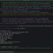 C Programming Live Development Of Vulkan Engine READ THE DESCRIPTION Switch To HD If Needed