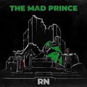 Rok Nardin The Mad Prince