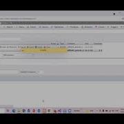 PROBLEM BASED TASK IPT