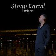 Perişan