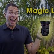 Tilt Shift Lens Basics For Interior Architecture Photography