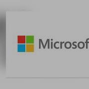 New Windows Zero Day Exploit Comodo News