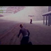 Step Ahead SAMP Movie 720p 60fps