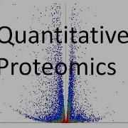4 Quantitative Proteomics