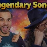 Cem Karaca Raptiye Rap Rap Official Video Reaction