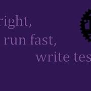 How To Set Up Tests For Your Rust Project