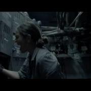 DEVOURED OFFICIAL MOVIE TRAILER