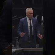 Coercive Power At Work Leadershipcoach