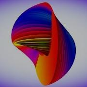Cinema 4D Tutorial How To Use The Step Effector In Cinema 4D
