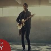 Boran Duman Kahya Yahya Official Video