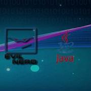 Урок 66 GUI JRadioButton в Java часть 2 Evil Nerd