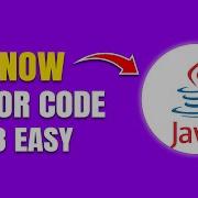 How To Fix Java Update Error 1603 Windows 10 11