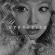 XG HYPNOTIZE Sped Up Reverb