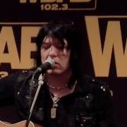 Tom Keifer Shake Me Acoustic