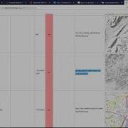 Add OSM Basemap In QGIS 3 4