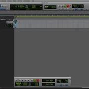 Pro Tools 101 By Audio Assemble MIDI Recording