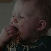 Hot Docs 2026 Trailer KINDERGARTEN