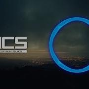 ROY KNOX Shining Melodic Dubstep NCS Copyright Free Music