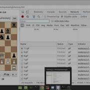 Understanding How Null Move Pruning Works In A Chess Engine
