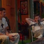 Людвиг возможно профессиональный переговорщик