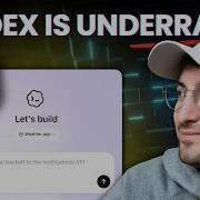 10 Codex Tips I Wish I Knew Sooner