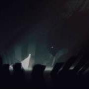 Le Castle Vania Disintegration Dirtyphonics Remix