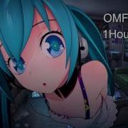OMFG Nope 1 Hour Version