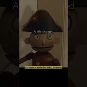 The Nutcracker In 3D 2010 Movie Film Cartoon Netflix Fyp