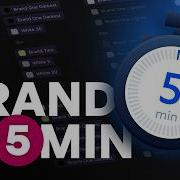 Webflow Variables Brand Your Site In 5 Minutes