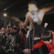 Turnstile Non Stop Feeling Japan Tour 2015 At OLYMPIK 2015