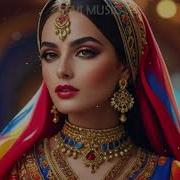 AZAAR Elfida Remix 2024 Remix Deephouse Carmusic 2024
