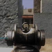 Bada S Action COD2