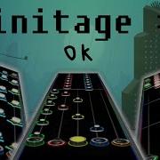 Minitage 1 Ok