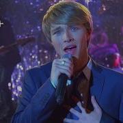 StarStruck What You Mean To Me Official Music Video HD 1080p