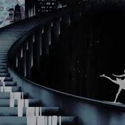 Puella Madoka Película Amv Rammstein Stein Um Stein