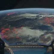 When You Become Hell Commander