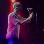JMSN Addicted Live Seattle