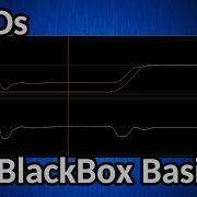 PIDs Simplified BlackBox Basics