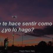 Mac Miller Woods Sub Español