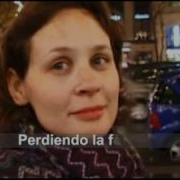 Globus Take Me Away Sub Español