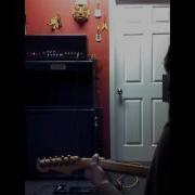 Black Arts Toneworks Quantum Mystic Distortion OD