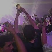 Hozho Something Else Village Underground London 2024